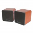 Esperanza EP152 Speaker set 2.0 USB 5 W Esperanza EP152 Speaker set 2.0 USB 5 W