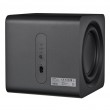 Samsung HW-Q930F/EN soundbar speaker Black 9.1.4 channels 580 W Samsung HW-Q930F/EN soundbar speaker Black 9.1.4 channels 580 W