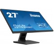 iiyama ProLite T2752MSC-B1 computer monitor 68.6 cm (27