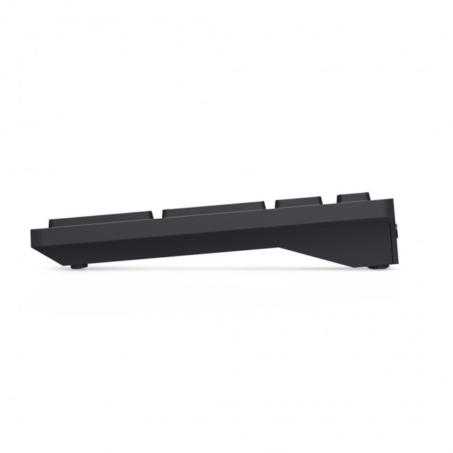 Dell Pro KM5221W - keyboard and mouse set Dell Pro KM5221W - keyboard and mouse set