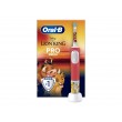 Oral-B Kids VITALITYPROLIONK electric toothbrush Child Rotating-oscillating toothbrush Multicolour Oral-B Kids VITALITYPROLIONK electric toothbrush Child Rotating-oscillating toothbrush Multicolour