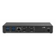 Kensington SD4781P EQ USB-C & USB-A Dual 4K Docking Station