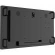 iiyama TF5539AS-B1AG Signage Display Kiosk design 138.7 cm (54.6