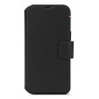 Decoded Leather Detachable Wallet mobile phone case 17.5 cm (6.9