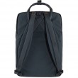 Fj llr ven Kanken Laptop 15