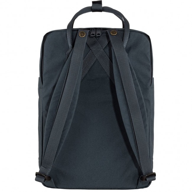 Fj llr ven Kanken Laptop 15