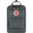 Fj llr ven Kanken Laptop 15