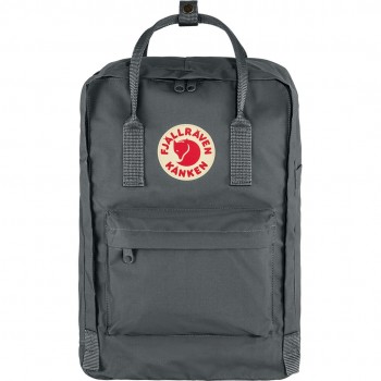 Fj llr ven Kanken Laptop 15