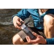 Filter Hiker Pro Katadyn