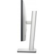 DELL UltraSharp U2424HE computer monitor 60.5 cm (23.8