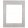 2N 9155021 mounting kit Silver