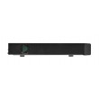 Dahua Technology DHI-NVR4208-8P-4KS3 network video recorder