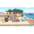 Nintendo Switch 2 & Pokemon Pokopia portable game console 20.1 cm (7.9 Nintendo Switch 2 & Pokemon Pokopia portable game console 20.1 cm (7.9