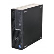 DELL OptiPlex 5000 i5-12500 16GB 512GB SSD SFF Win11pro USED New Repack/Repacked