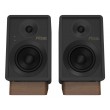 Active speakers Onkyo GX30-ARC, black (pair)