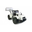 Amewi G485E AE Radio-Controlled (RC) model Front loader Electric engine 1:14