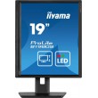 iiyama ProLite B1980S-B1 computer monitor 48.3 cm (19
