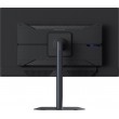 GIGABYTE QD-OLED 31.5