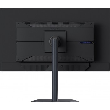 GIGABYTE QD-OLED 31.5