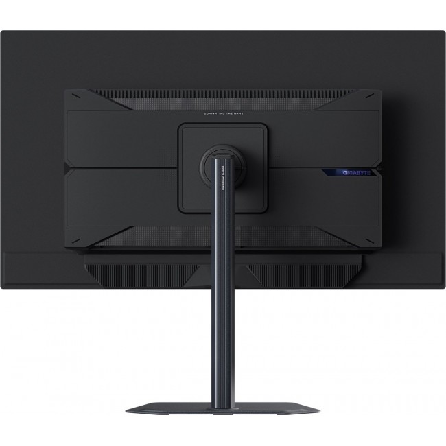 GIGABYTE QD-OLED 31.5