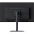 GIGABYTE QD-OLED 31.5