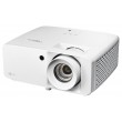 Optoma UHZ67-W Standard throw projector DLP UHD 4K (3840x2160) 3D White