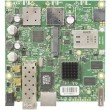 Mikrotik RB922UAGS-5HPacD Motherboard Mikrotik RB922UAGS-5HPacD Motherboard