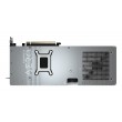 GIGABYTE GeForce RTX 5080 AERO OC SFF 16G Graphics Card