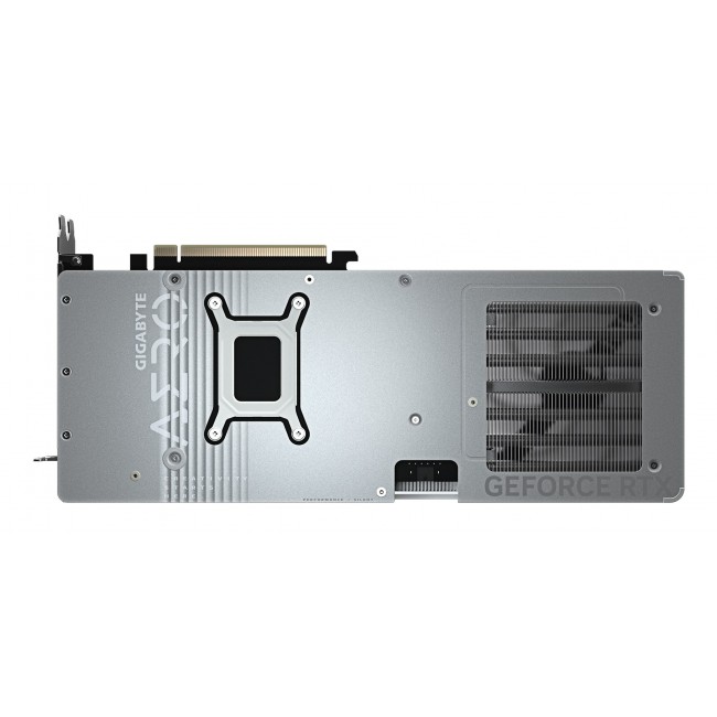 GIGABYTE GeForce RTX 5080 AERO OC SFF 16G Graphics Card