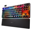SteelSeries Gaming Keyboard Apex Pro TKL Gen 3 SteelSeries Gaming Keyboard Apex Pro TKL Gen 3