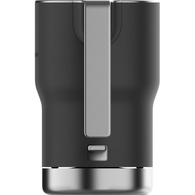 Gorenje K15ORAB electric kettle 1.5 L 2400 W Black Gorenje K15ORAB electric kettle 1.5 L 2400 W Black