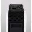 Mill AB-H1000DN electric space heater Indoor White 1000 W Oil electric space heater