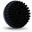 Philips GCA1000/60 Sneaker Cleaner