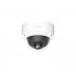 D-Link 2 Megapixel H.265 Outdoor Dome Camera