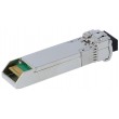 BlueOptics SFP28-25G-LR-UQ-BO network transceiver module Fiber optic