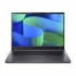 Acer | TravelMate | TMP216-51-G2-TCO-32B7 | 16 