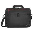 Lenovo 4X41A30365 laptop case 39.6 cm (15.6