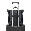 Port Designs Muse Eco backpack City backpack Black