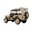 Amewi 22738 Radio-Controlled (RC) model Crawler truck Electric engine 1:14