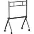 iiyama MD-CART02-S1 signage display mount 2.18 m (86