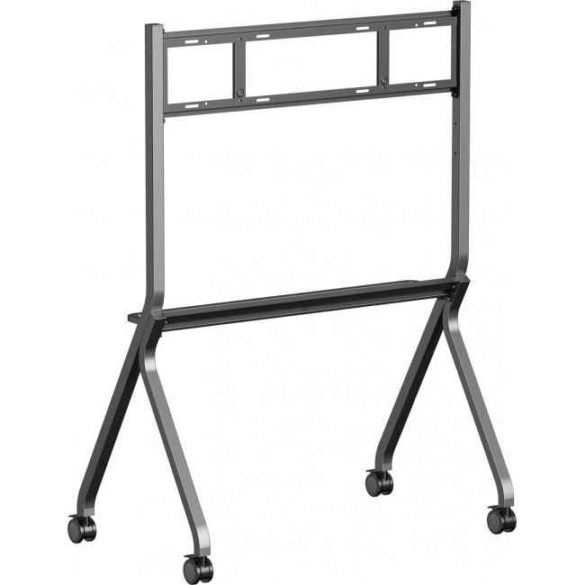iiyama MD-CART02-S1 signage display mount 2.18 m (86