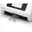 Epson WorkForce DS-900WN Sheet-fed scanner 600 x 600 DPI A4 White Epson WorkForce DS-900WN Sheet-fed scanner 600 x 600 DPI A4 White
