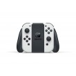 Nintendo Switch OLED portable game console 17.8 cm (7