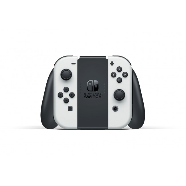 Nintendo Switch OLED portable game console 17.8 cm (7