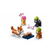 LEGO FRIENDS 42677 Dog Treats Bakery LEGO FRIENDS 42677 Dog Treats Bakery