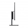 Lenovo ThinkCentre neo 50a 24 Gen 6 LNL Intel Core Ultra 5 226V 60.5 cm (23.8 Lenovo ThinkCentre neo 50a 24 Gen 6 LNL Intel Core Ultra 5 226V 60.5 cm (23.8