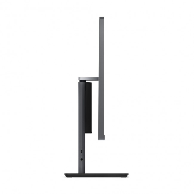 Lenovo ThinkCentre neo 50a 24 Gen 6 LNL Intel Core Ultra 5 226V 60.5 cm (23.8 Lenovo ThinkCentre neo 50a 24 Gen 6 LNL Intel Core Ultra 5 226V 60.5 cm (23.8