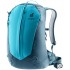 Deuter AC Lite 15 SL 15 L Aqua colour