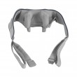 Neck & Shoulders Massager NECK & SHOULDERS MASSAGER MT6533