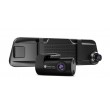 Navitel MR750 SMART dashcam 2K Ultra HD Wi-Fi Battery, USB Black